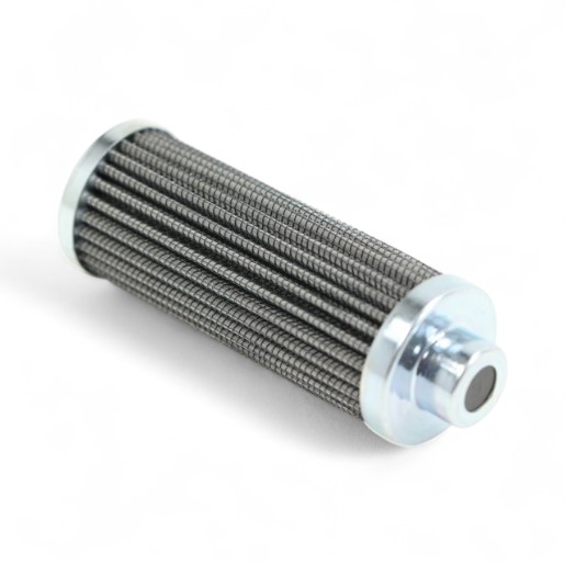 FILTREC Ersatzfilterelement für Hydac 00304055