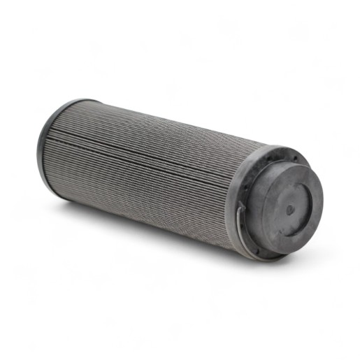 FILTREC Ersatzfilterelement für Hydac 00304479