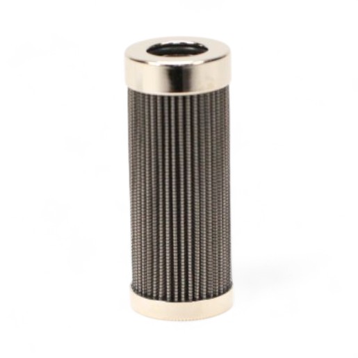 FILTREC Ersatzfilterelement für Hydac 00305122