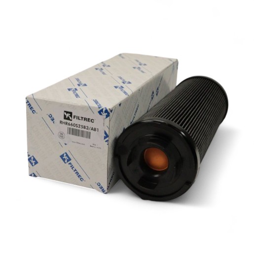 FILTREC replacement filter element for Hydac 00301463