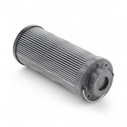 FILTREC replacement filter element for Hydac 00308704