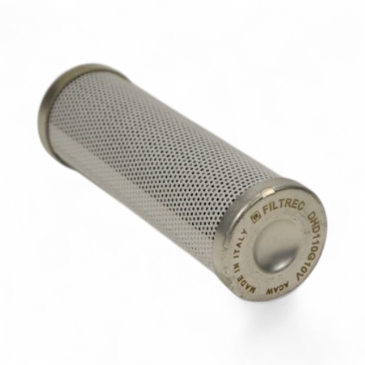 FILTREC Ersatzfilterelement für Hydac 01251438