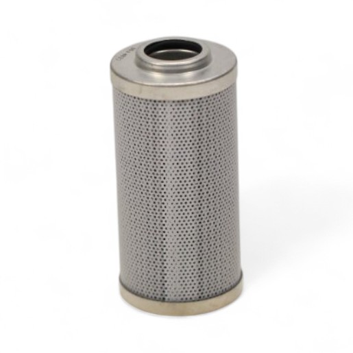 FILTREC replacement filter element for Hydac 01253023