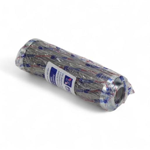 FILTREC replacement filter element for Hydac 01253046