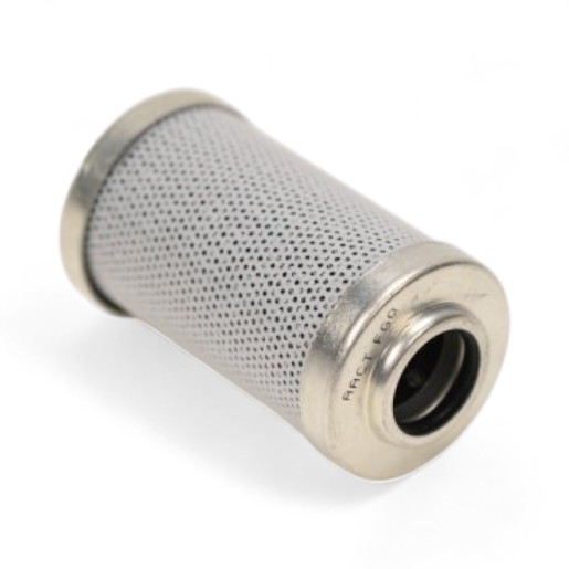FILTREC Ersatzfilterelement für Hydac 01260881