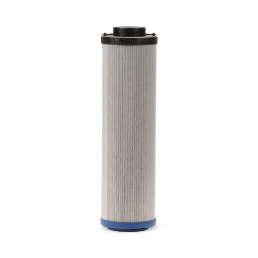 FILTREC replacement filter element for Hydac 01263027