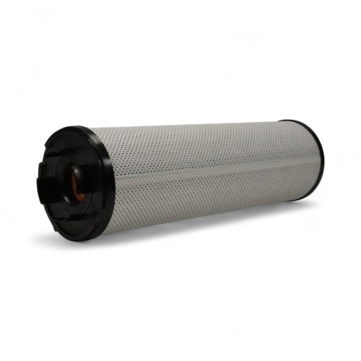 FILTREC Ersatzfilterelement für Hydac 01263051