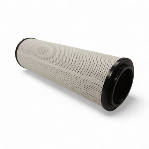 FILTREC replacement filter element for Hydac 01263060