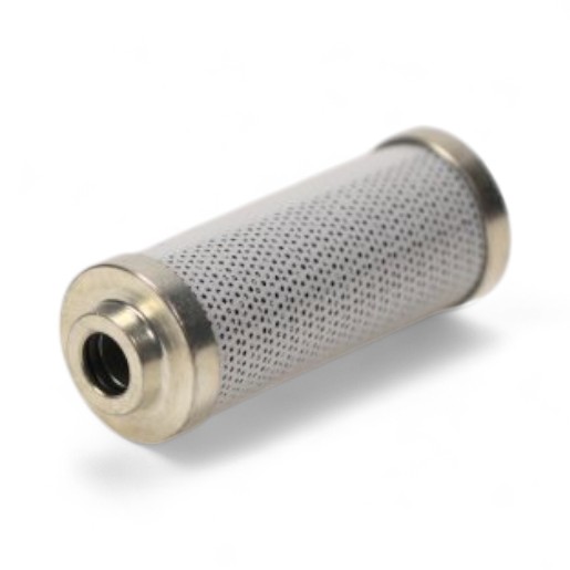 FILTREC Ersatzfilterelement für Hydac 01263453