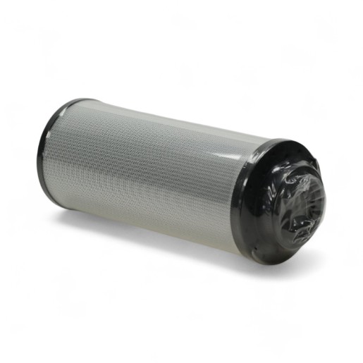 FILTREC replacement filter element for Hydac 01263729