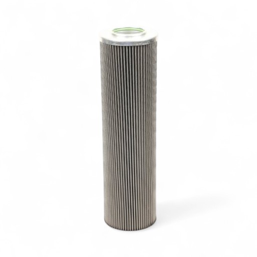 FILTREC replacement filter element for Hydac 01281791