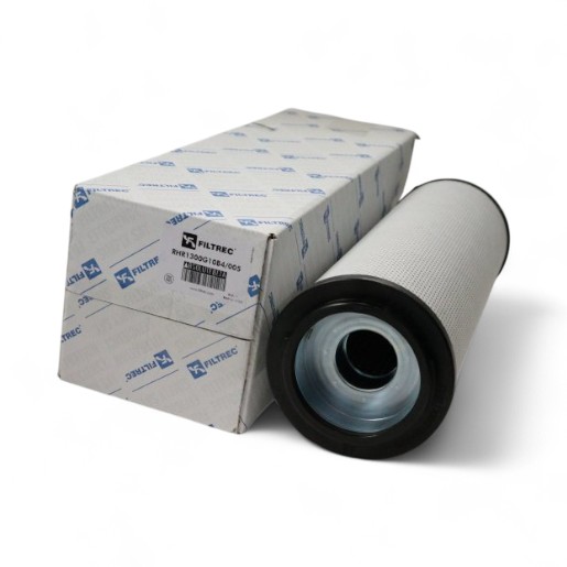 FILTREC replacement filter element for Hydac 01284461