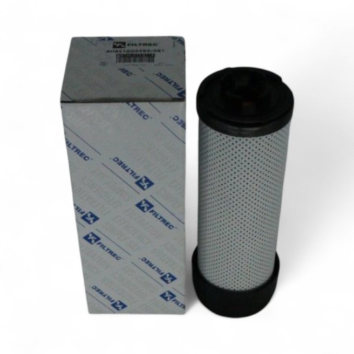FILTREC Ersatzfilterelement für Hydac 01280884