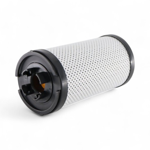 FILTREC replacement filter element for Hydac 02066519