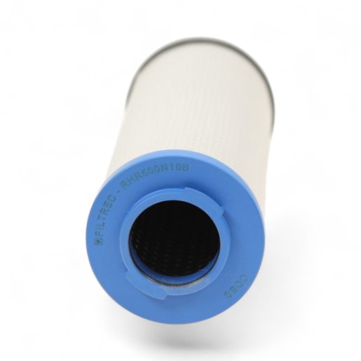 FILTREC Ersatzfilterelement für Hydac 02074709