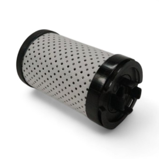 FILTREC Ersatzfilterelement für Hydac 02059092