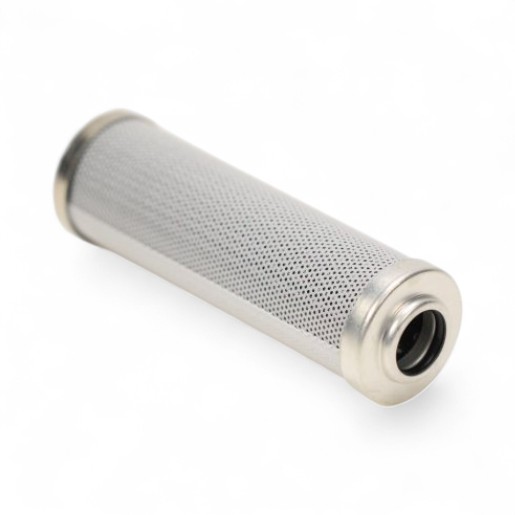 FILTREC replacement filter element for Hydac 01273719