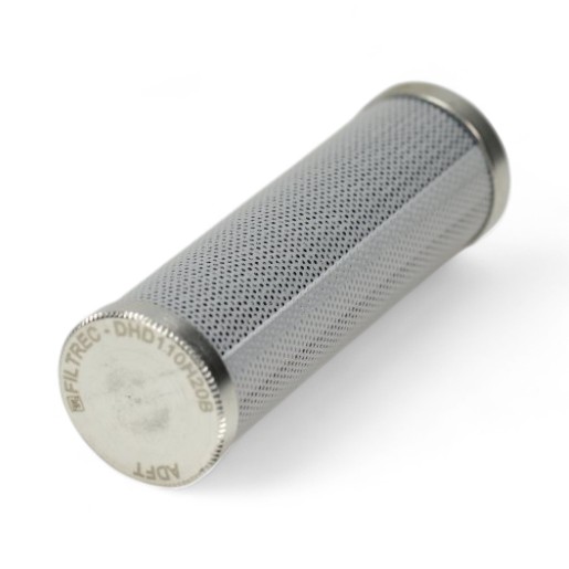 FILTREC replacement filter element for Hydac 02055976