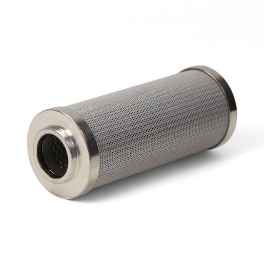 FILTREC Ersatzfilterelement für Hydac 02055989