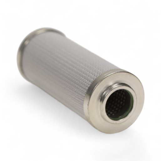 FILTREC Ersatzfilterelement für Hydac 02059361