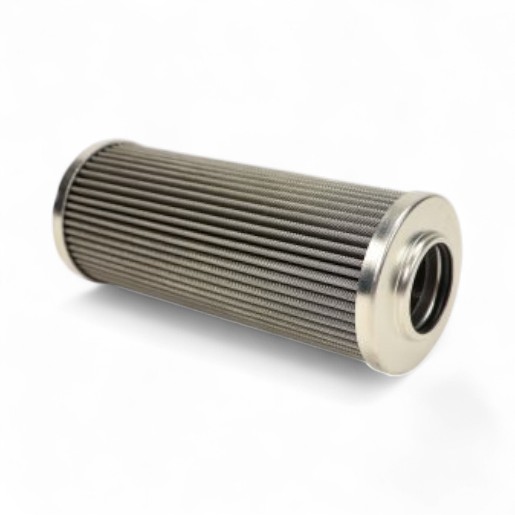 FILTREC replacement filter element for Hydac 02071742