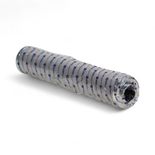 FILTREC replacement filter element for Hydac 02056397