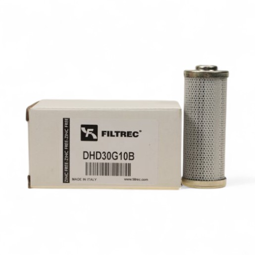 FILTREC Ersatzfilterelement für Hydac 02055898