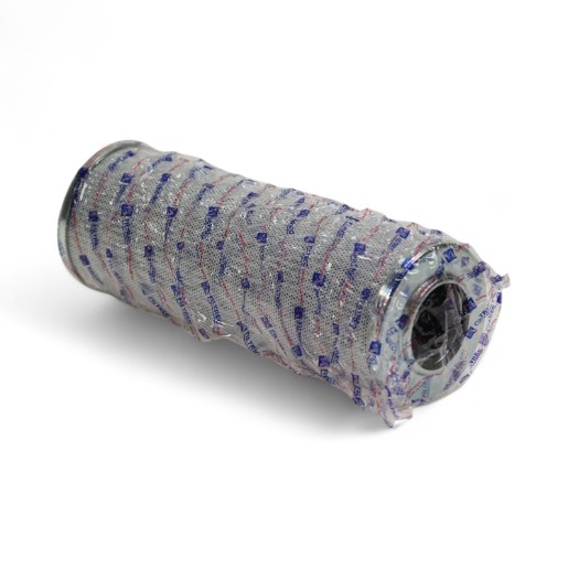 FILTREC replacement filter element for Hydac 02055744