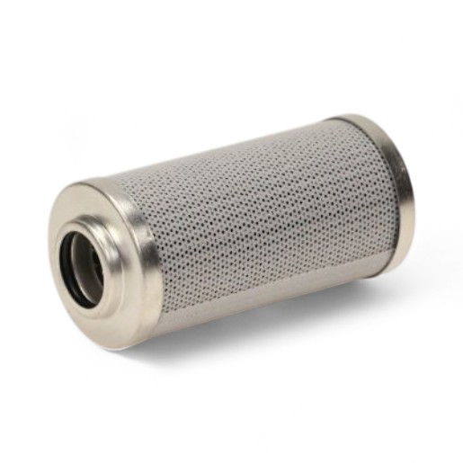 FILTREC Ersatzfilterelement für Hydac 01278737