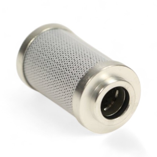 FILTREC replacement filter element for Hydac 02059835