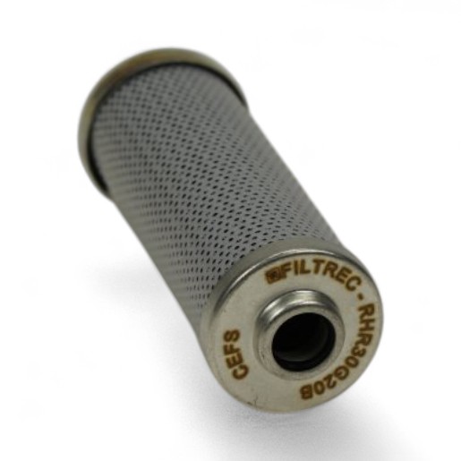 FILTREC replacement filter element for Hydac 02065209