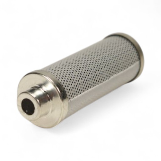 FILTREC Ersatzfilterelement für Hydac 02062257