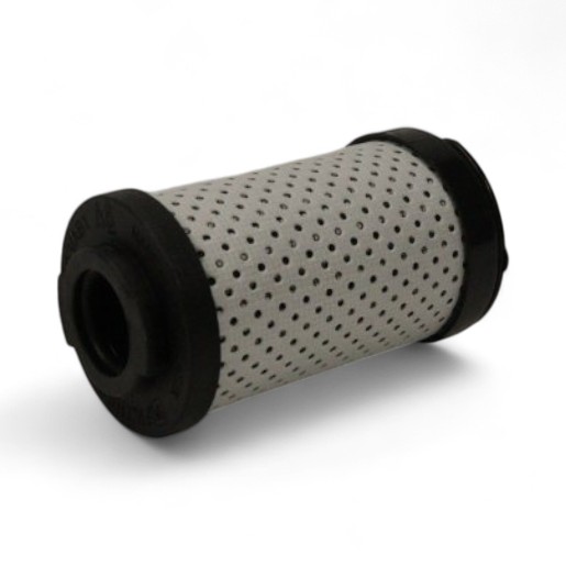 FILTREC replacement filter element for Hydac 0060R010BNHC
