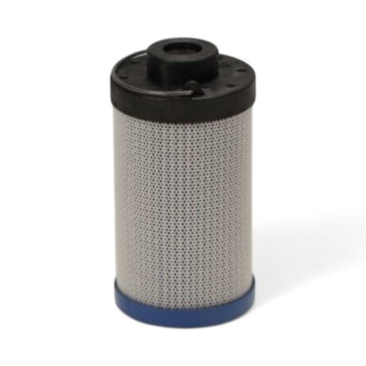 FILTREC Ersatzfilterelement für Hydac 0160R003BN3HC