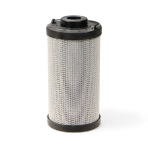 FILTREC replacement filter element for Hydac 0330R010BNHC