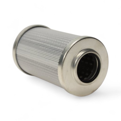 FILTREC Ersatzfilterelement für Hydac 0160D020BNHC2