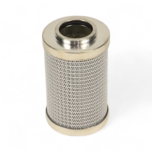 FILTREC Ersatzfilterelement für Hydac 0160D020BHHC2