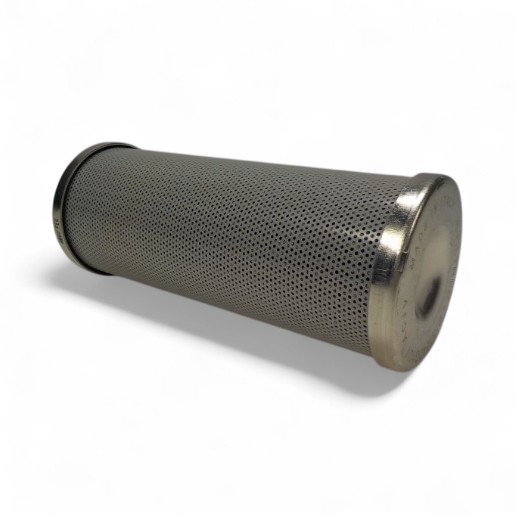 FILTREC Ersatzfilterelement für Hydac 0240D010BN3HCVSO103H