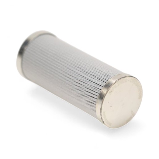 FILTREC replacement filter element for Hydac 0240D010BHHC2