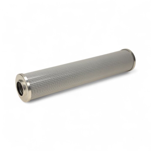 FILTREC replacement filter element for Hydac 0280D010BNHC