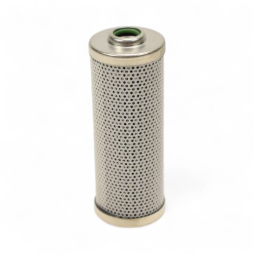 FILTREC replacement filter element for Hydac 0030D003BN3HCV