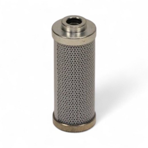 FILTREC Ersatzfilterelement für Hydac 0030D020BH3HC