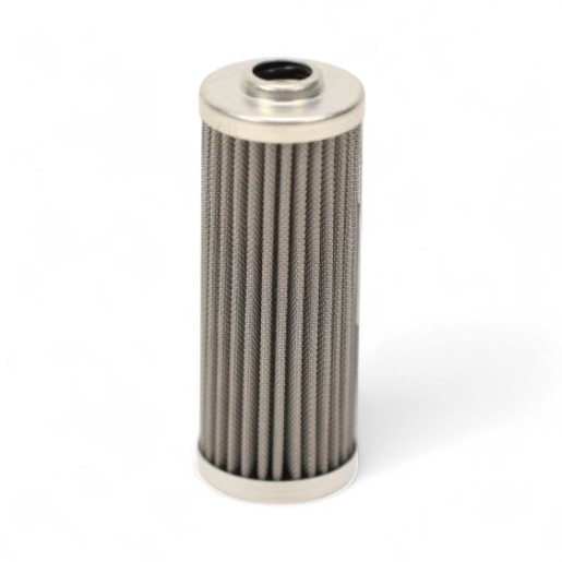 FILTREC replacement filter element for Hydac 0030D100WHC