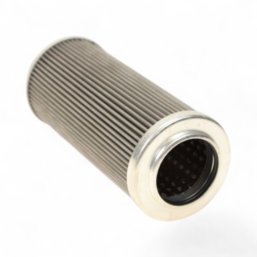 FILTREC replacement filter element for Hydac 0330D074W