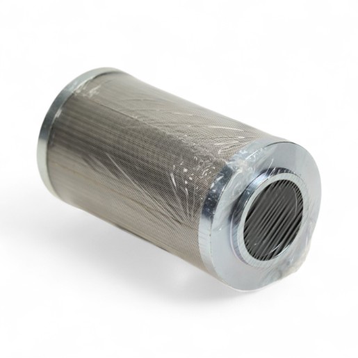 FILTREC replacement filter element for Hydac 0330D005BHHC2