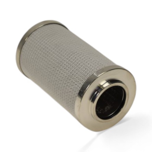 FILTREC replacement filter element for Hydac 0330D010BH3HC