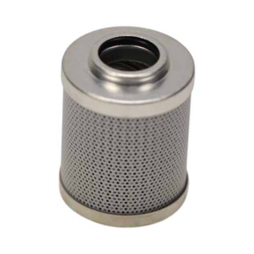 FILTREC replacement filter element for Hydac 0035D003BNHC