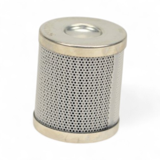 FILTREC Ersatzfilterelement für Hydac 0035D005BNHC