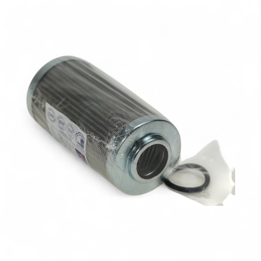 FILTREC replacement filter element for Hydac 0055D005BNHC