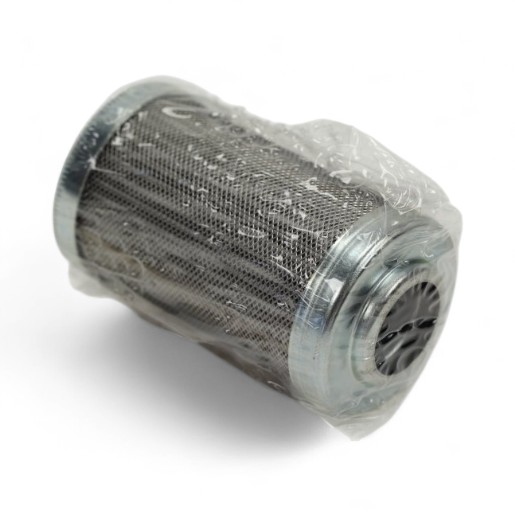 FILTREC replacement filter element for Hydac 0060D003BNHC